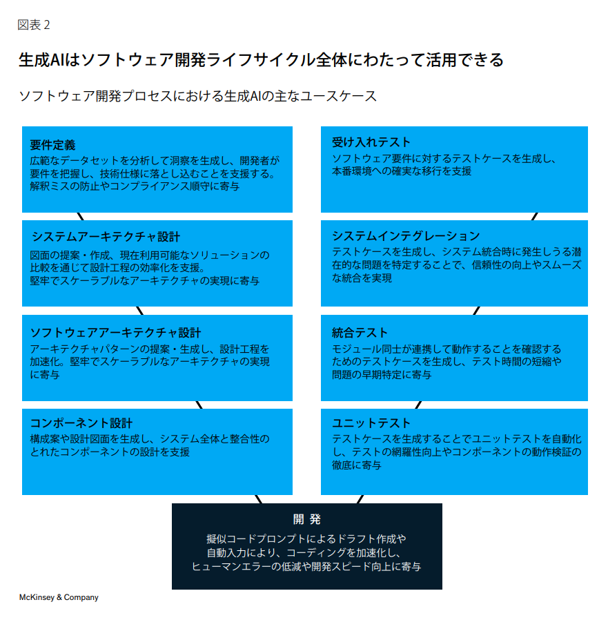コリー tweet media