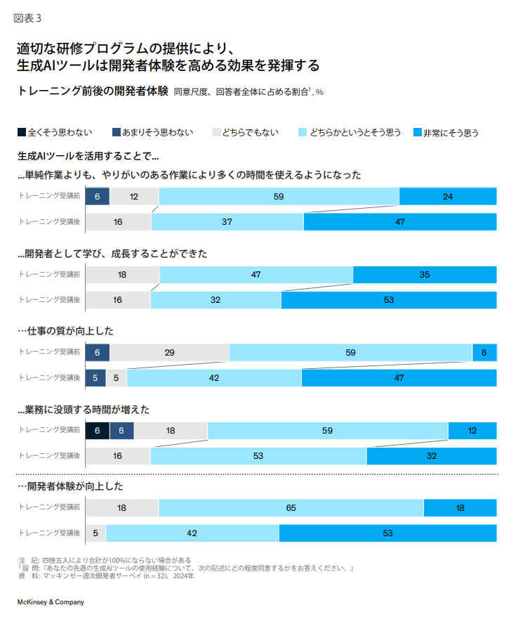 コリー tweet media