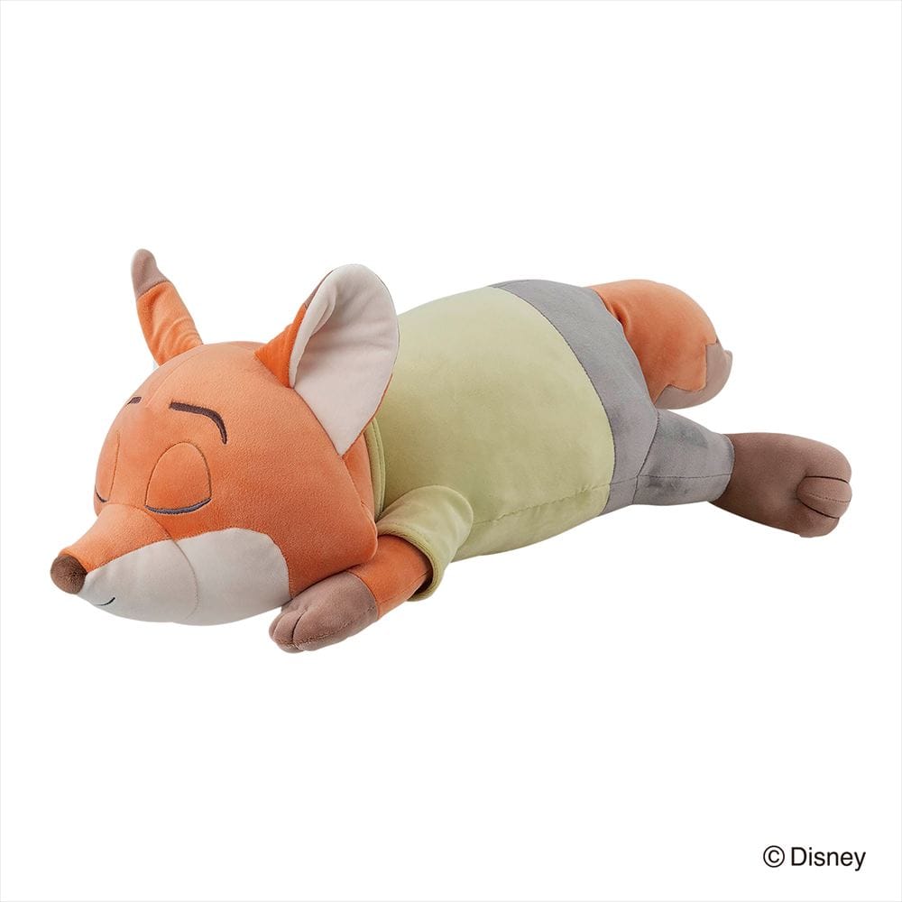 ヴィレッジヴァンガードオンラインストア tweet media