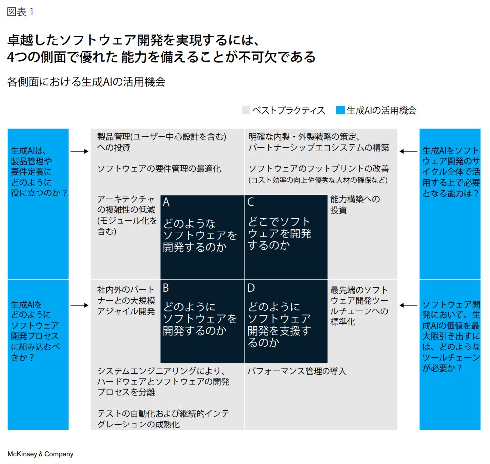 コリー tweet media