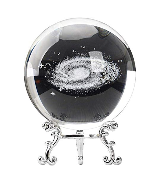 ONYX Stake Pool, LLC tweet media