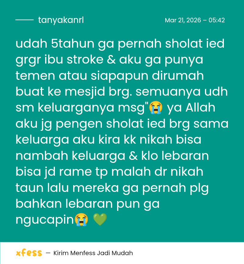 Tanyarl 💚 tweet media
