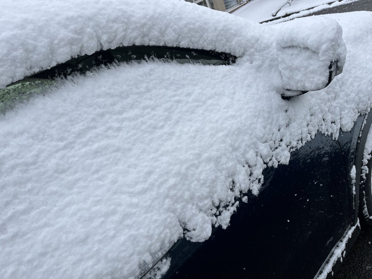 春分の日の嘘つき