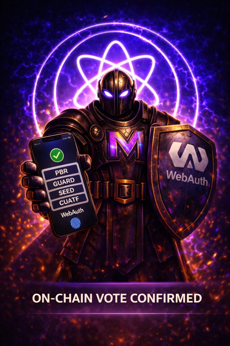 Guiding Node tweet media