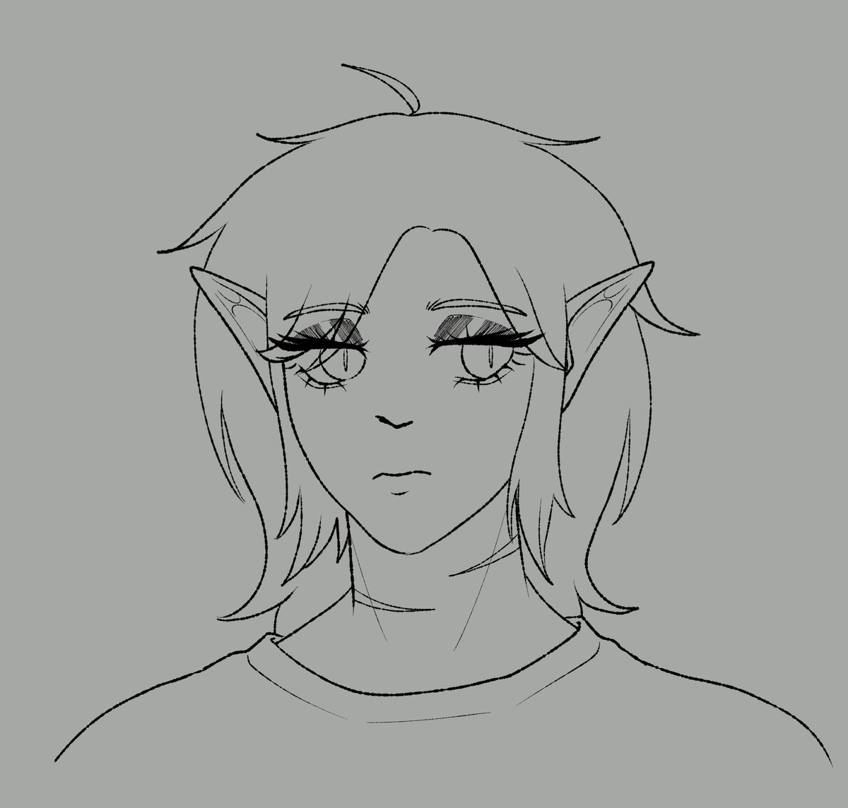 ℭ𝔯𝔬𝔴 ⦻ tweet media