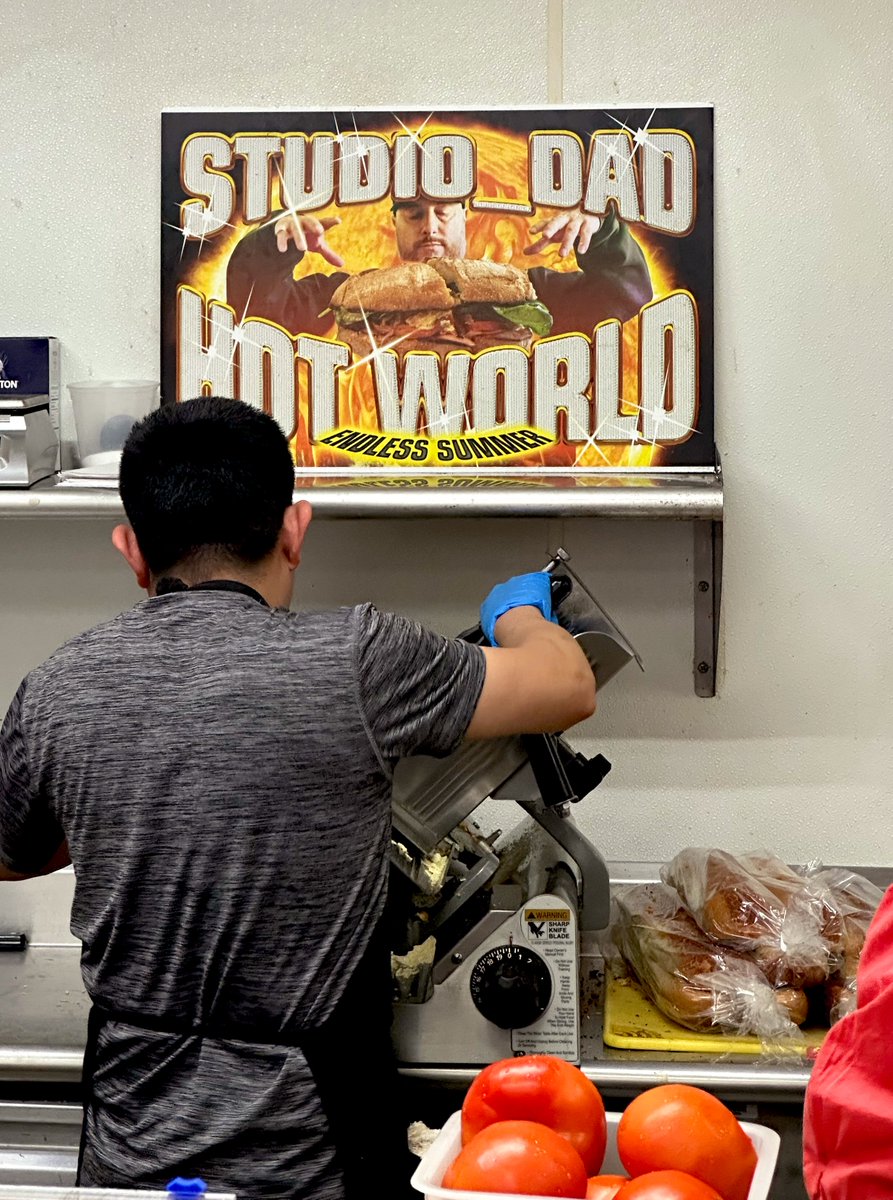 studio_dad tweet media