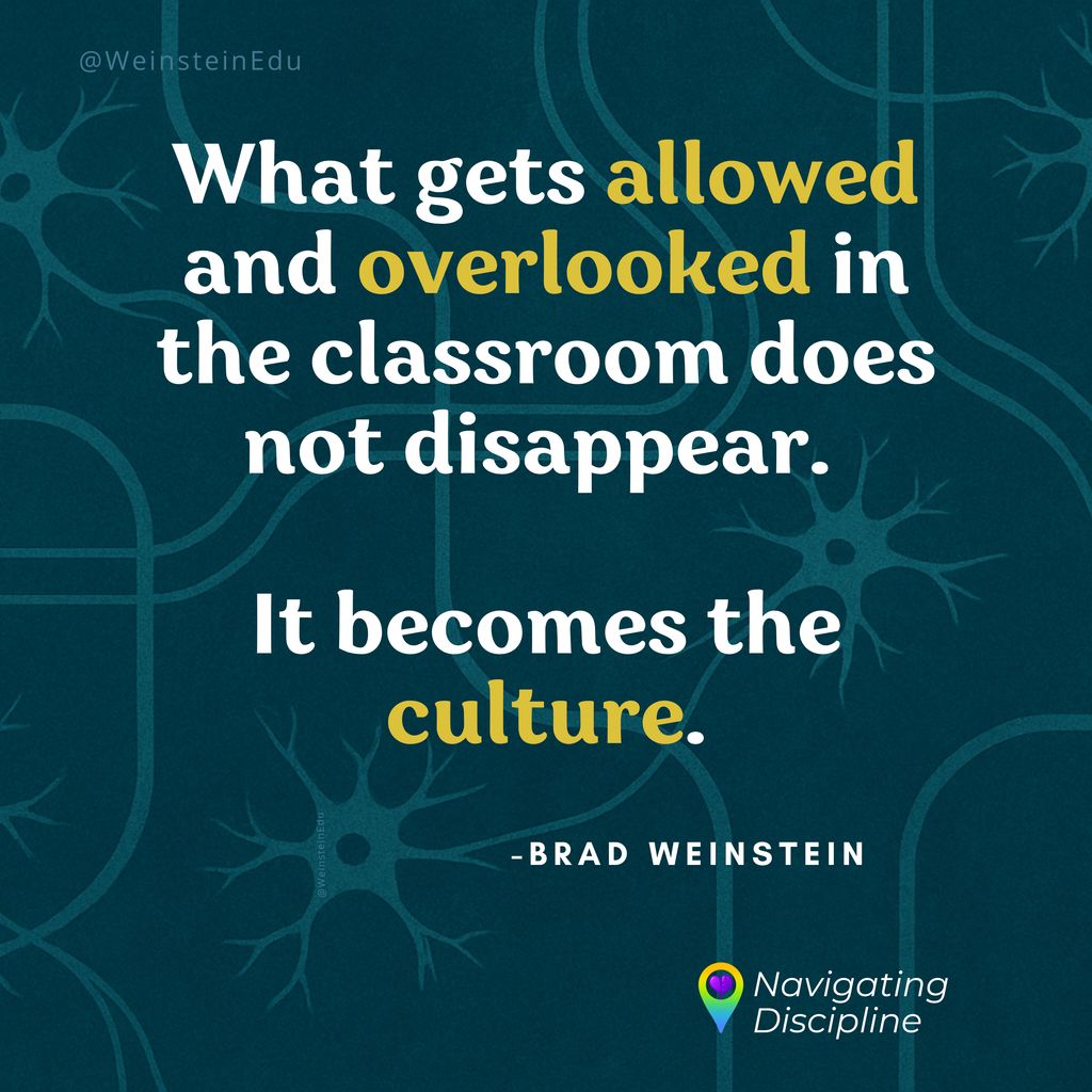 Brad Weinstein tweet media