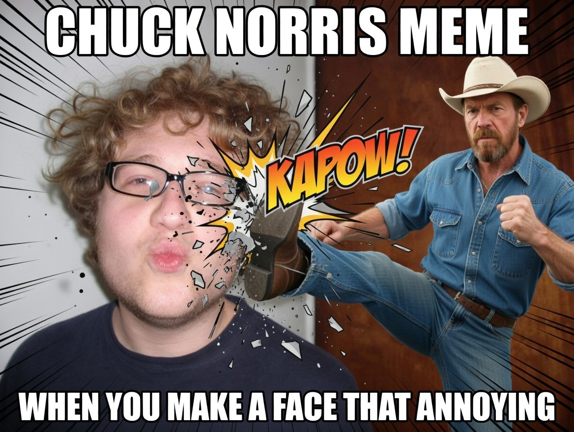 Mangoes! tweet media