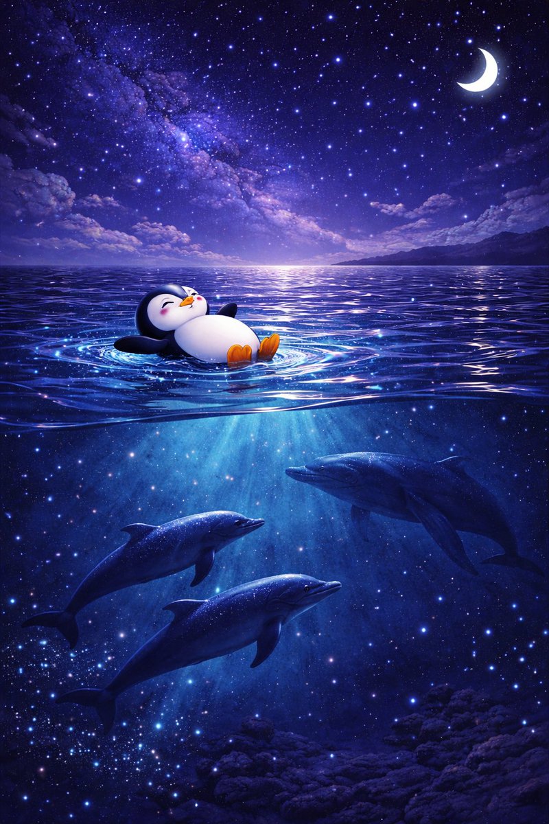 Turtlesol tweet media