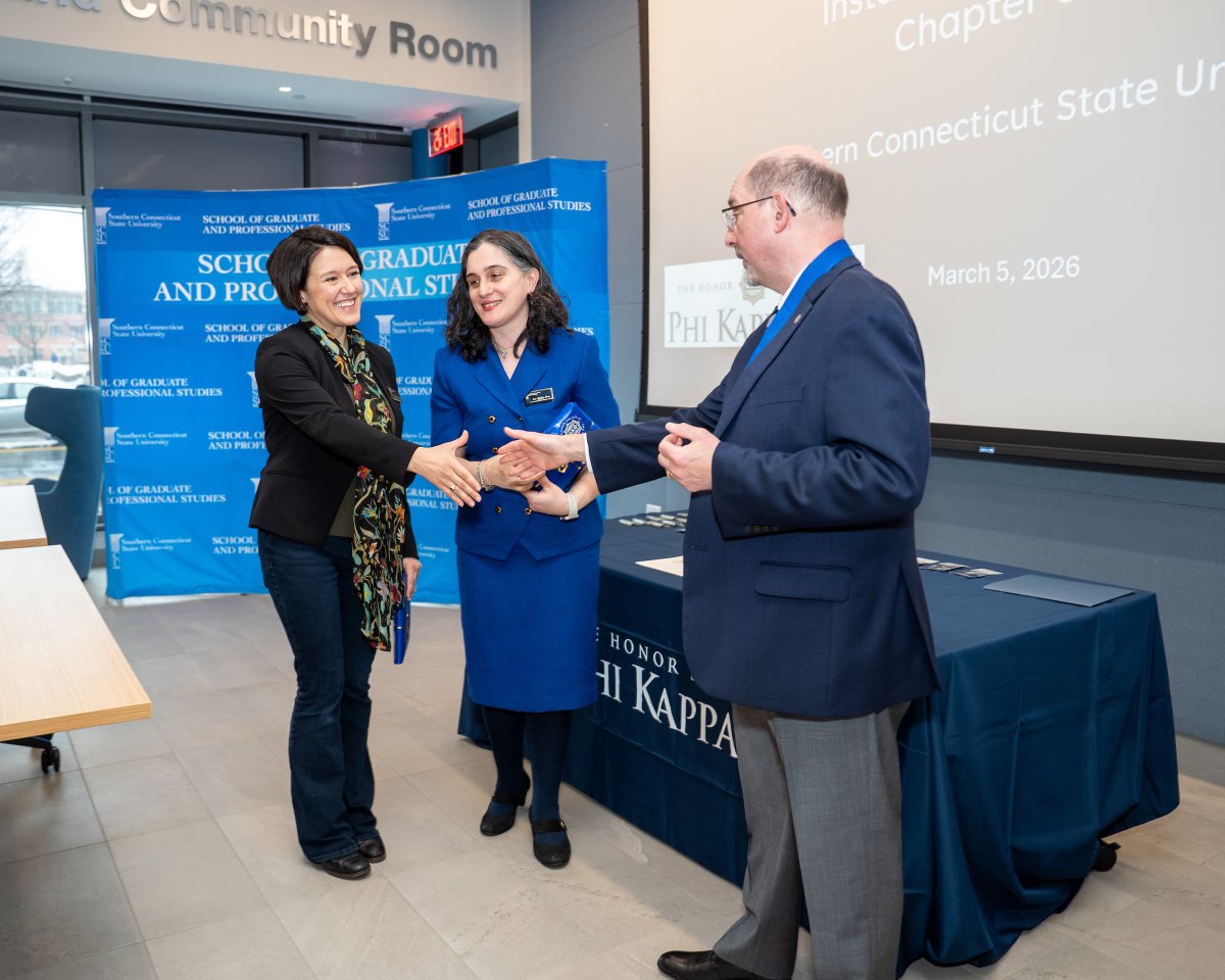 Dr. Sandra Bulmer tweet media