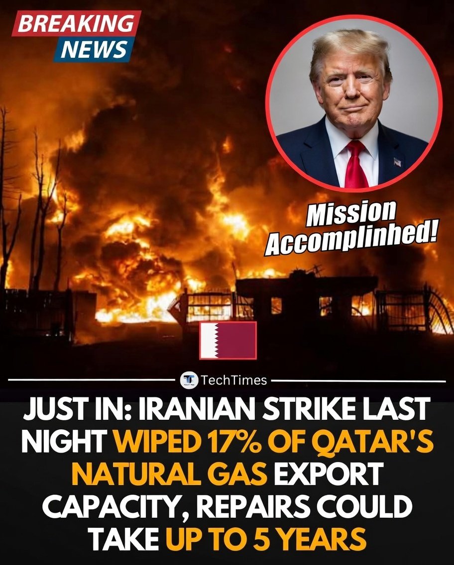 Jessica's Xitter ⚛️ tweet media