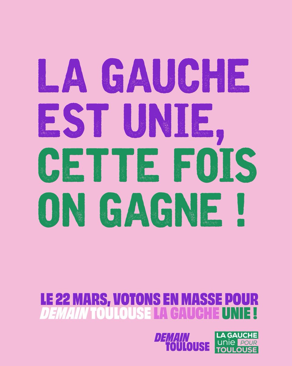 François Briançon tweet media