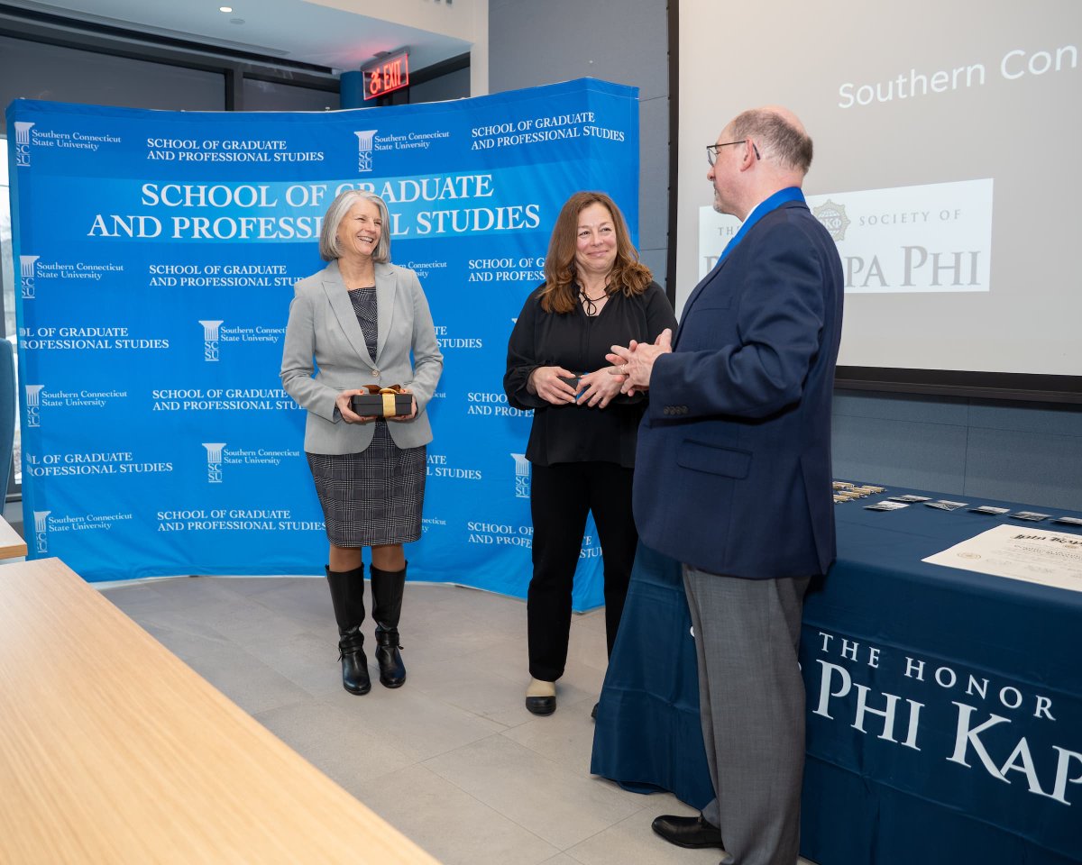 Dr. Sandra Bulmer tweet media