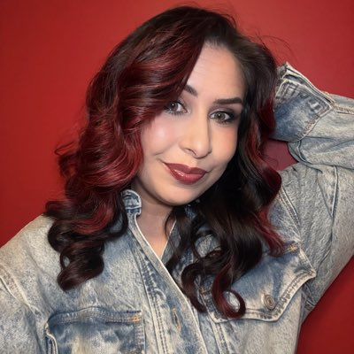 Leila - レイラ tweet media