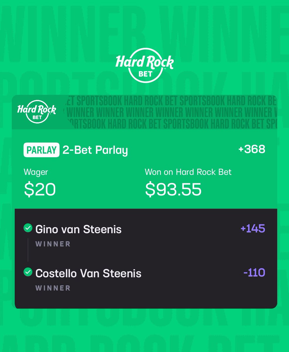 Moe’s Def Picks tweet media