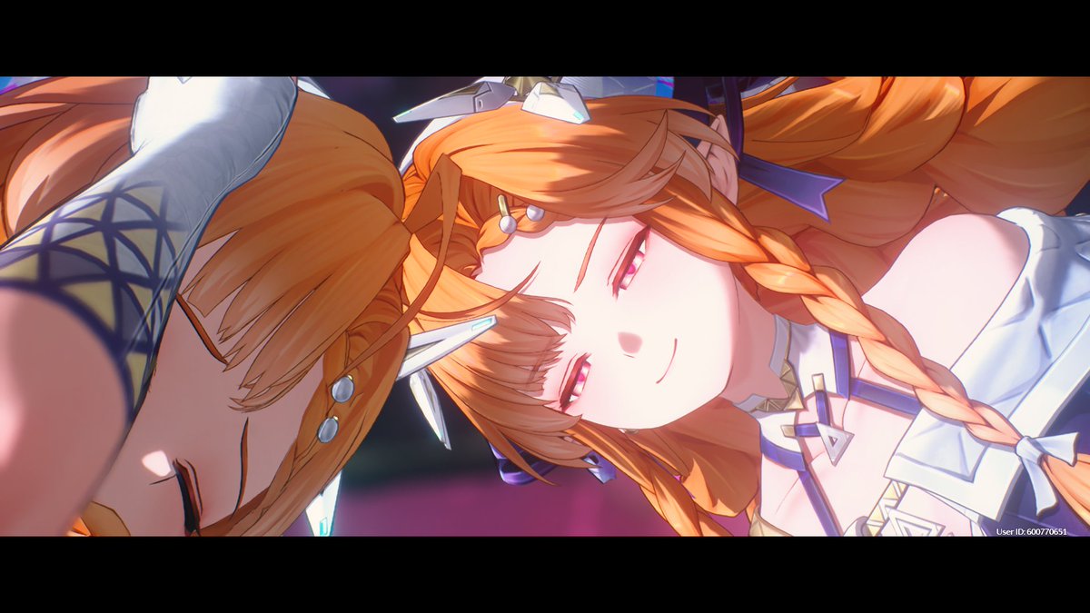 Daily Buling☯️ tweet media