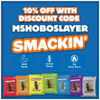 ๐ข๐จ๐๐ค๐๐ค๐จ๐ก๐๐ฎ๐๐ง @ PAX East tweet media