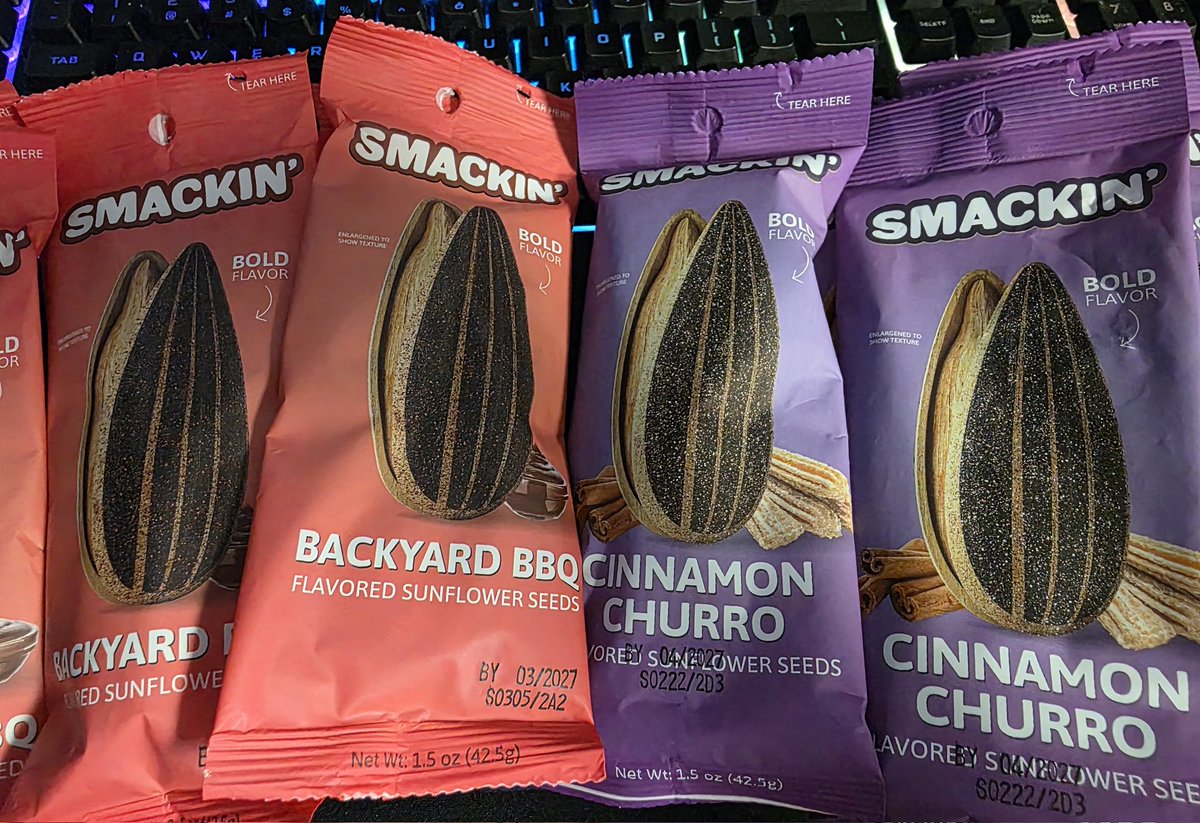 ๐ข๐จ๐๐ค๐๐ค๐จ๐ก๐๐ฎ๐๐ง @ PAX East tweet media