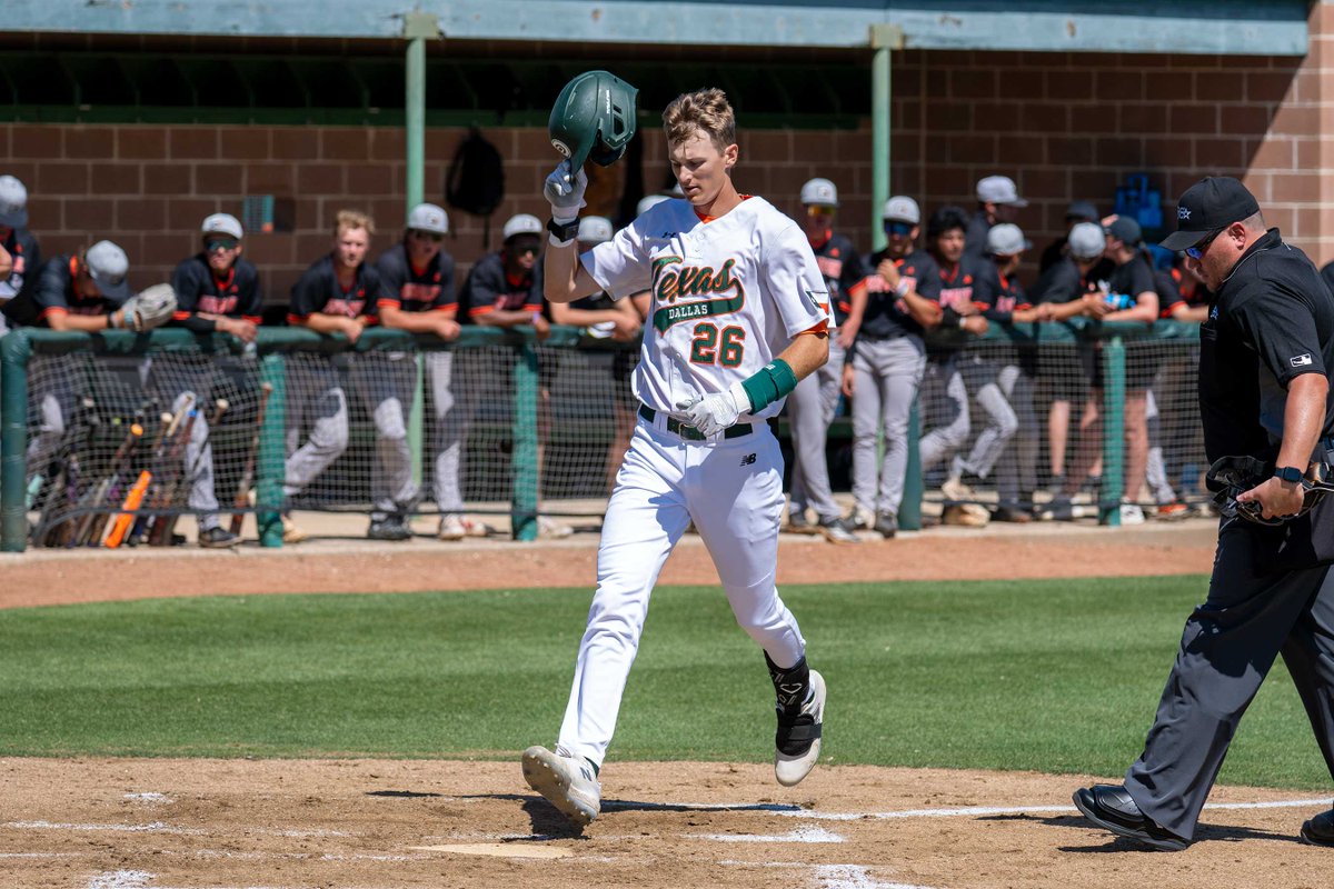 Douglas Fejer tweet media