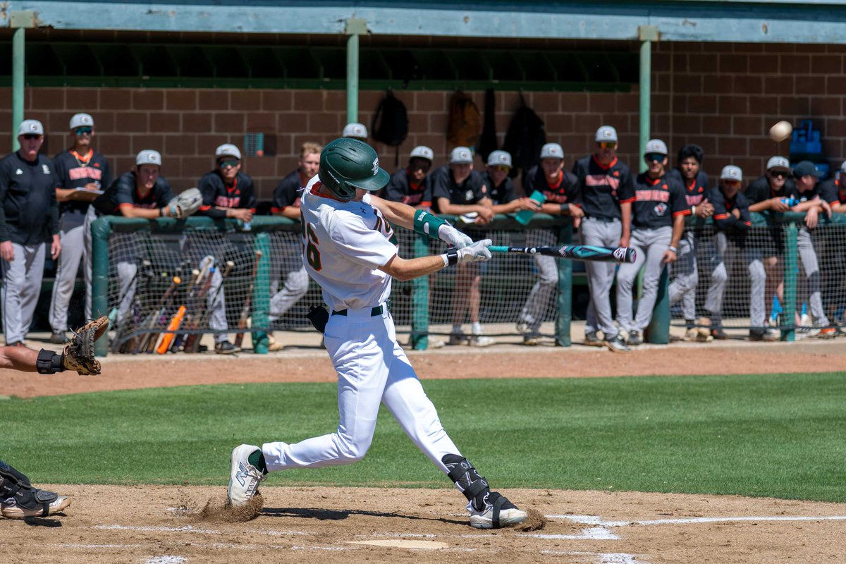 Douglas Fejer tweet media