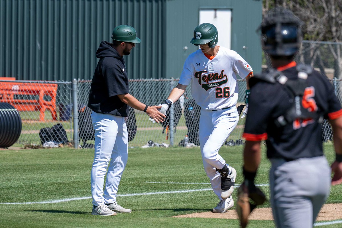 Douglas Fejer tweet media