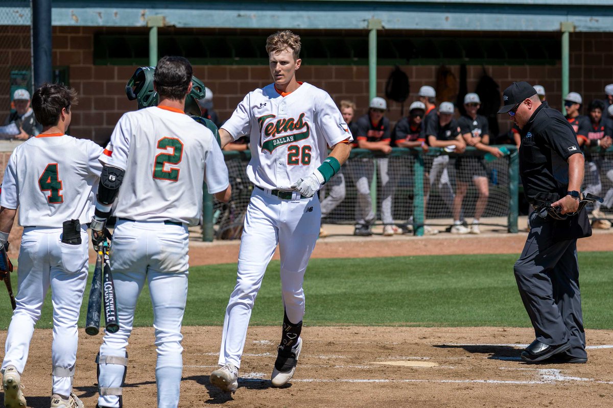 Douglas Fejer tweet media