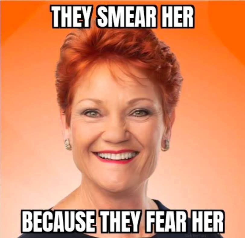 Jack The Aussie tweet media