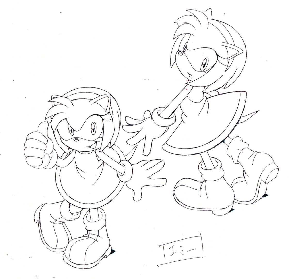 Sonic The Hedgeblog tweet media