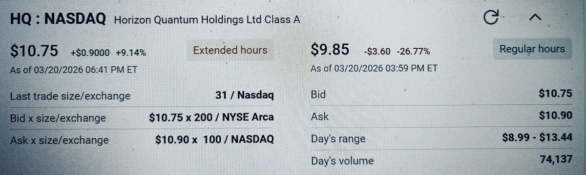 Buckn’Twiki tweet media