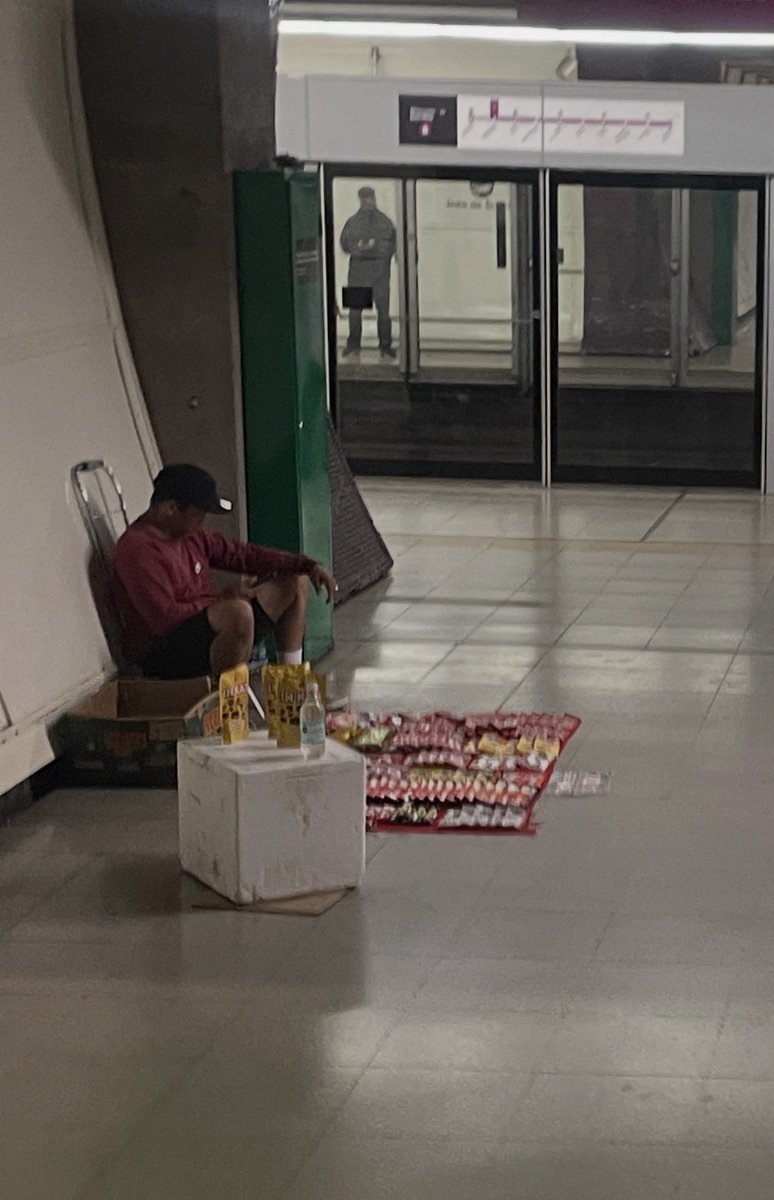 Ginés de Pasamonte tweet media