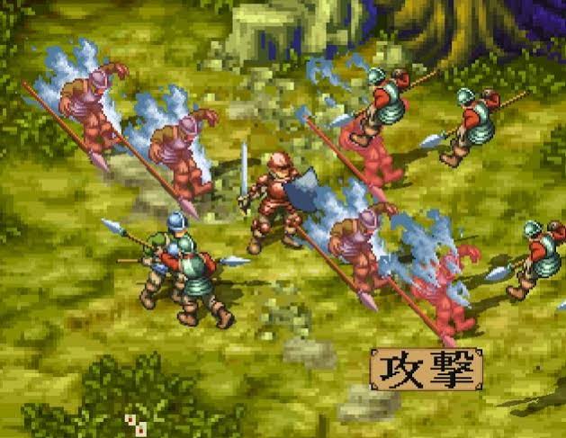 TERRA CRESTA 3D Terracresta Sega Saturn Sat Jap EUR 199,99 - FR