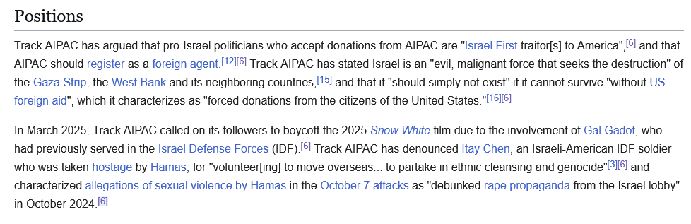 I am a Paine tweet media