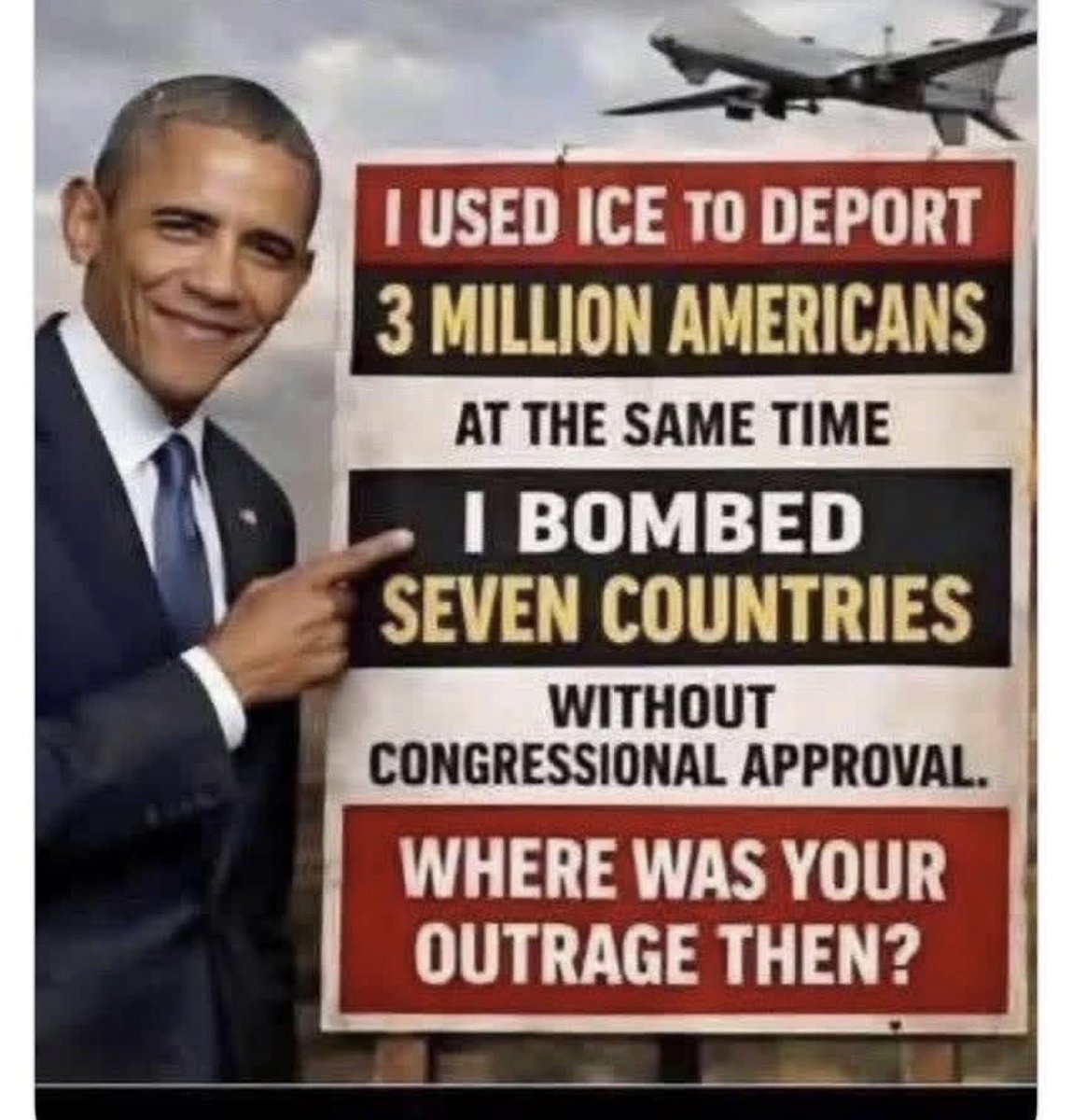 legit National Champs ! tweet media