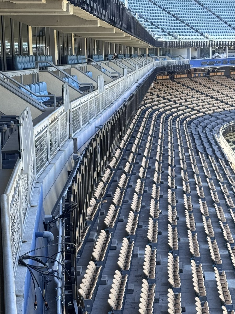 DodgersBeat | Dodgers News & Interviews tweet media