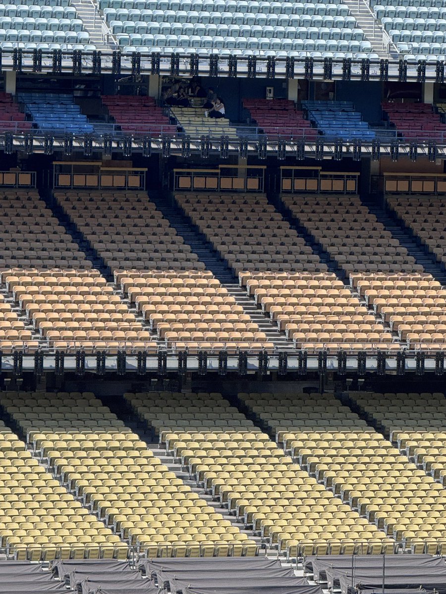 DodgersBeat | Dodgers News & Interviews tweet media