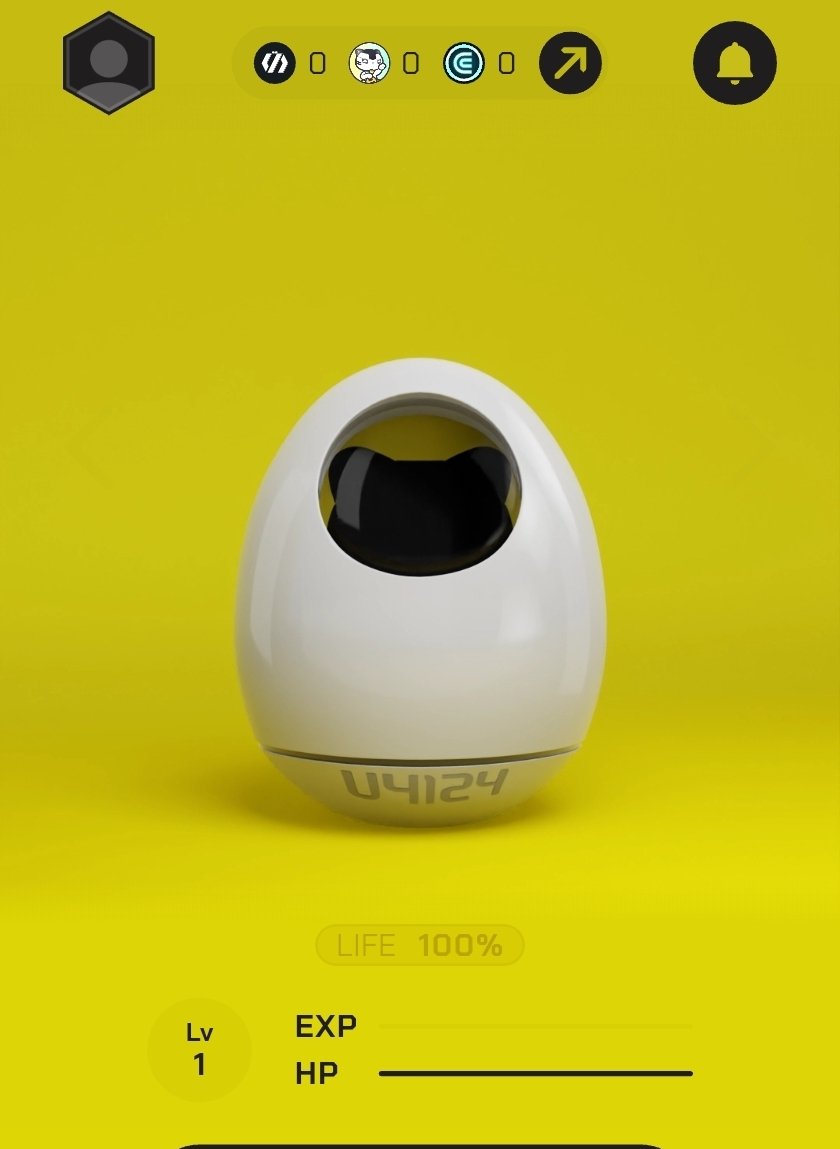 ポメrui tweet media