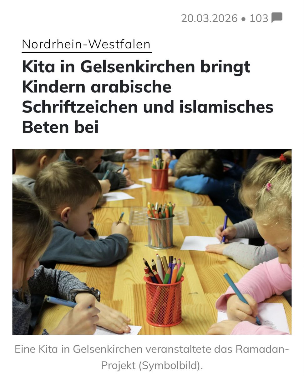 🅲🅾🆇🆇 tweet media