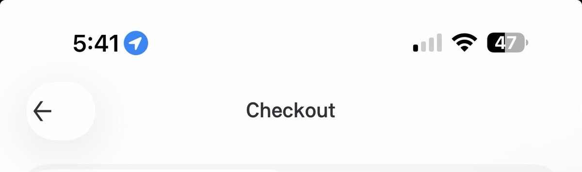 belazyAF's tweet photo. @Postmates vibe coding ? https://t.co/B7f11JXw56