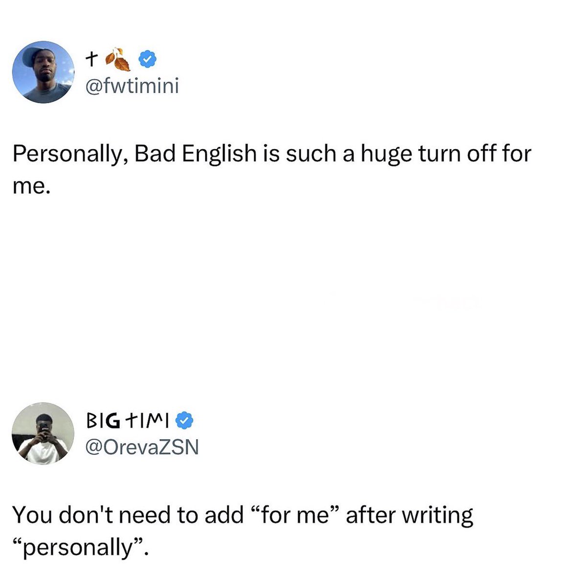 MonetizationHQ tweet media