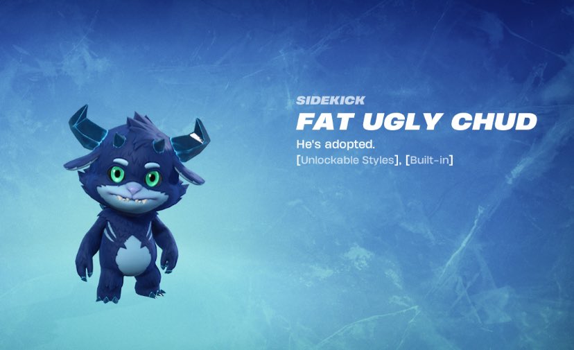 SkyIzDum 🎉 tweet media