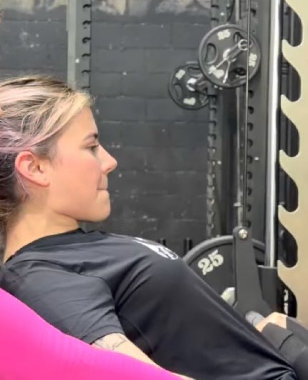 me mandan presa si digo lo que pienso