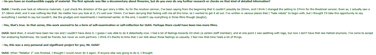 ProtoMekka tweet media