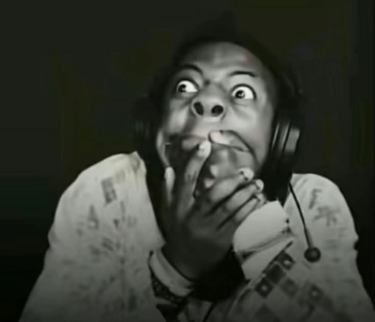 Alo ᝰ.ᐟ tweet media