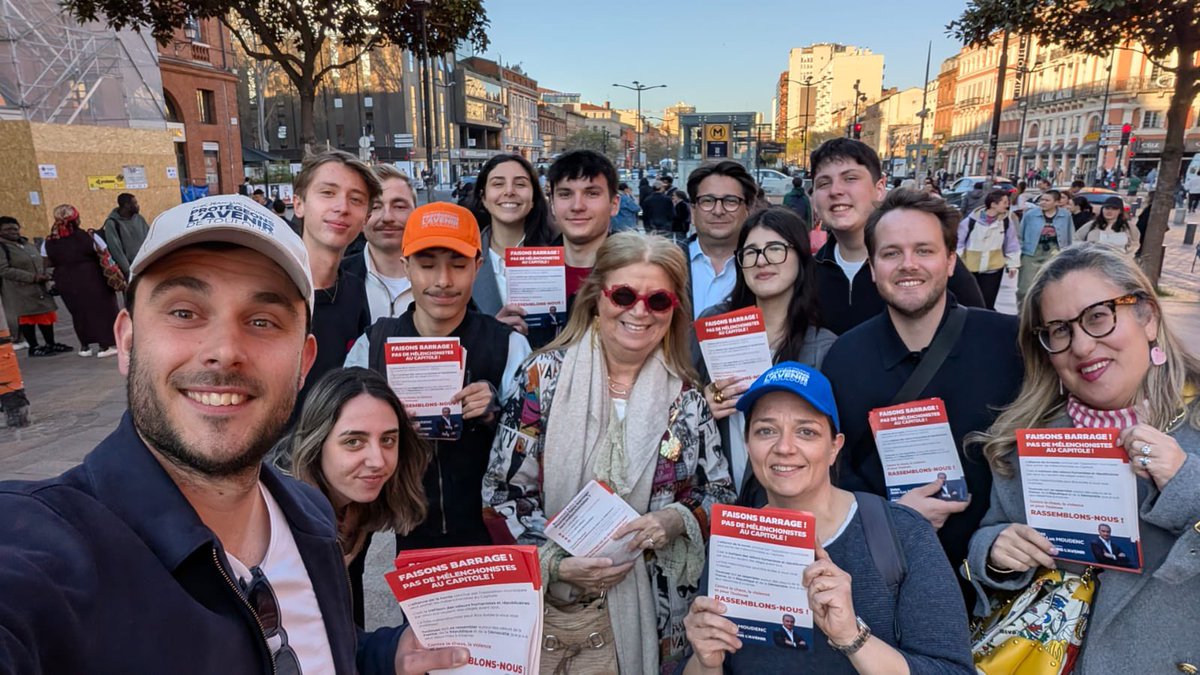 Magali Dat tweet media