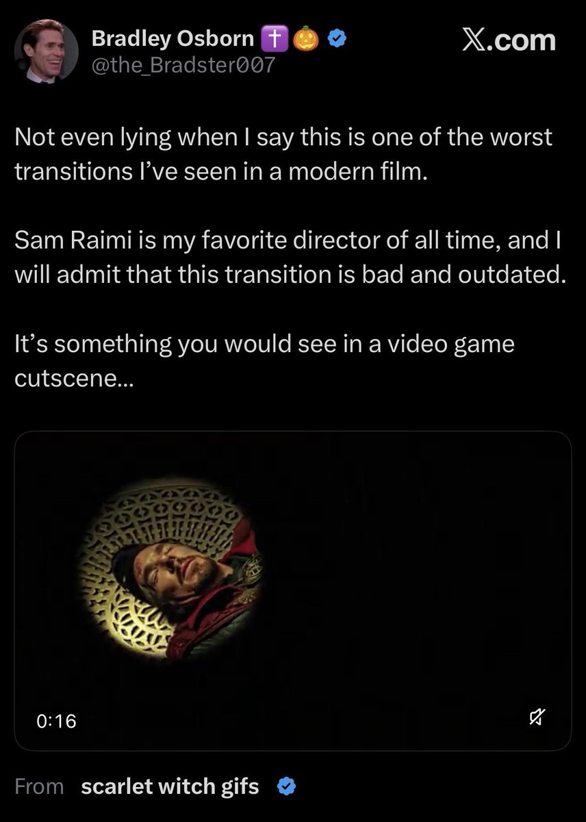 CBMCringe tweet media