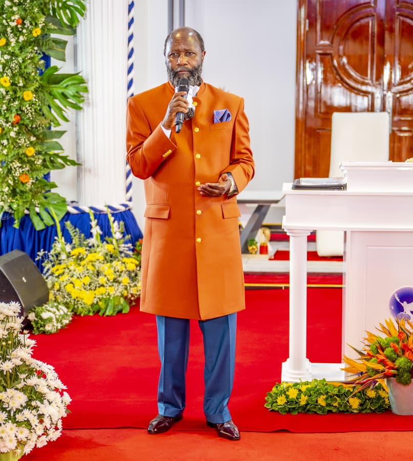 Romans 8:22-23

1. Physical creation and unborn again - groaning as in childbirth 
2. Born again - groaning inwardly 

But when finally redemption comes, only the physical creation and born again is redeemed. The unborn again are thrown into the lake of fire, they have no part in