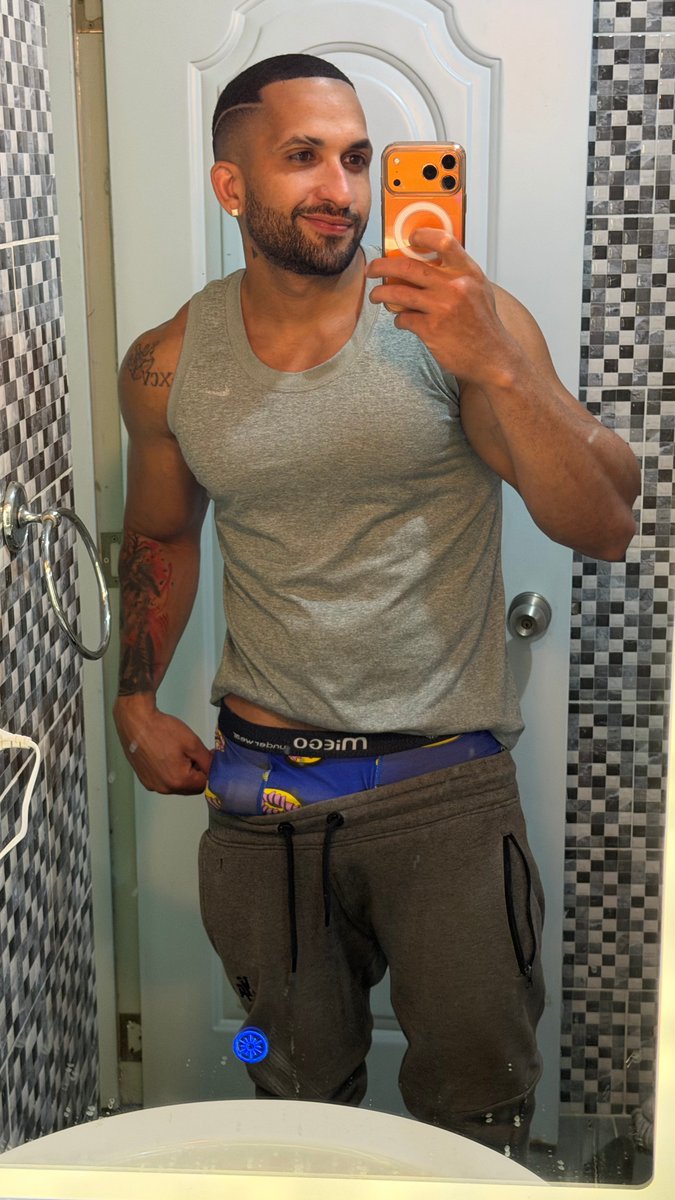 jerssonn tweet media