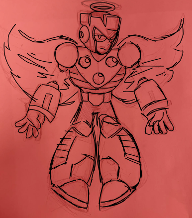 Quick Man ⚡️ tweet media