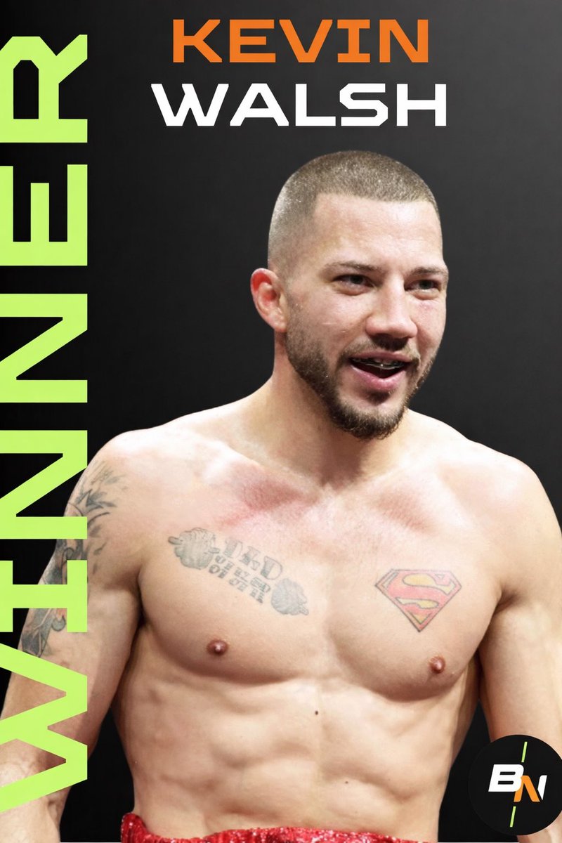 Boxing Now tweet media