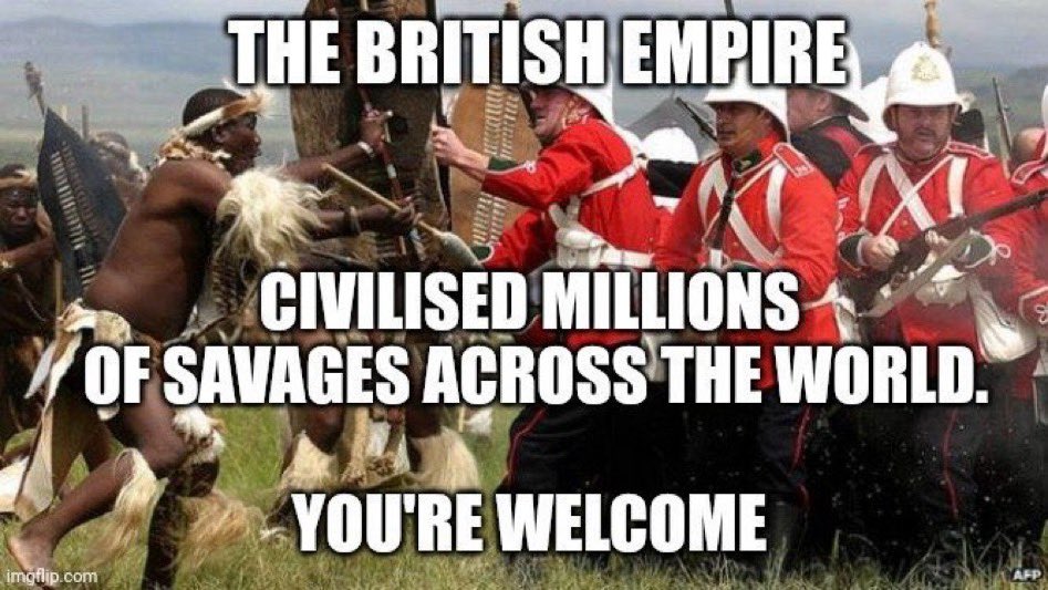 William Longshanks tweet media